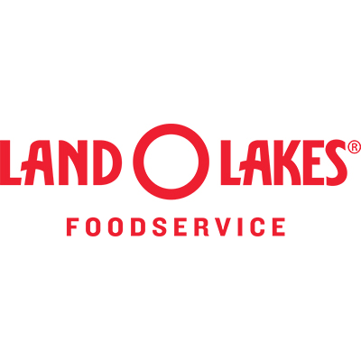 Land O’Lakes Culinary Center