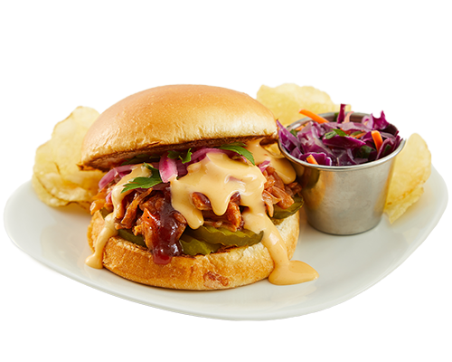 Browse our Recipes