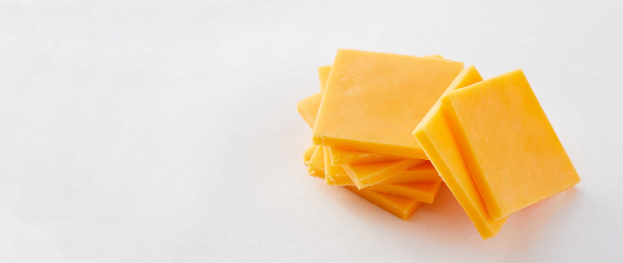 cracker cut cheese