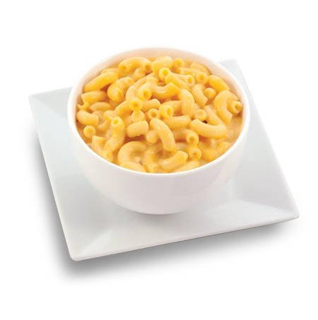 Macaroni & Cheese image
