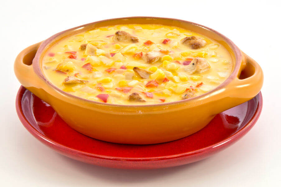 https://stordfkenticomedia.blob.core.windows.net/df-us/rms/media/recipemediafiles/collection/365-cheese-soup-with-golden-velvet-cheese-spread-corn-and-chicken-900x600.jpg?ext=.jpg