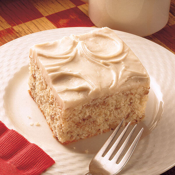 Pillsbury Moist Supreme Cake Mix, Premium, Golden Butter Recipe | Cake &  Cupcake Mix | Sinclair Foods