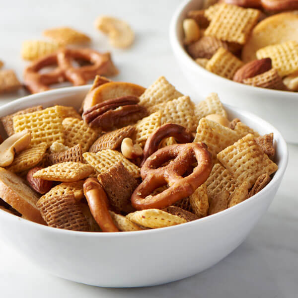 The Original Chex® Party Mix