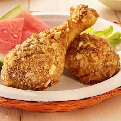 Picnic Drumsticks