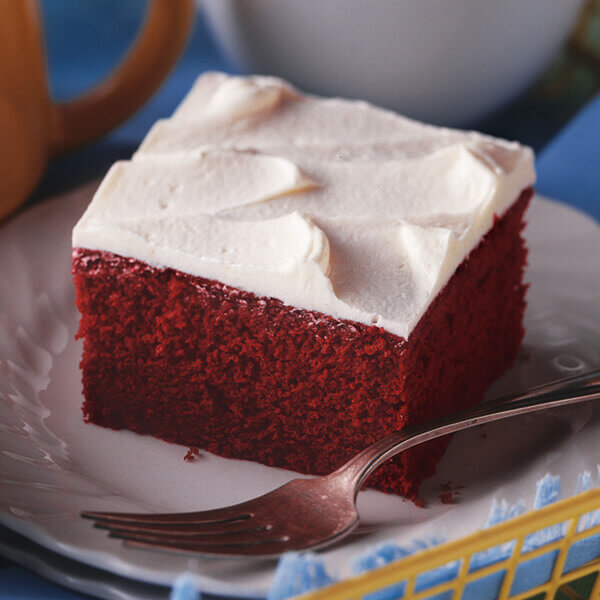 Old-Fashioned Cooked Frosting